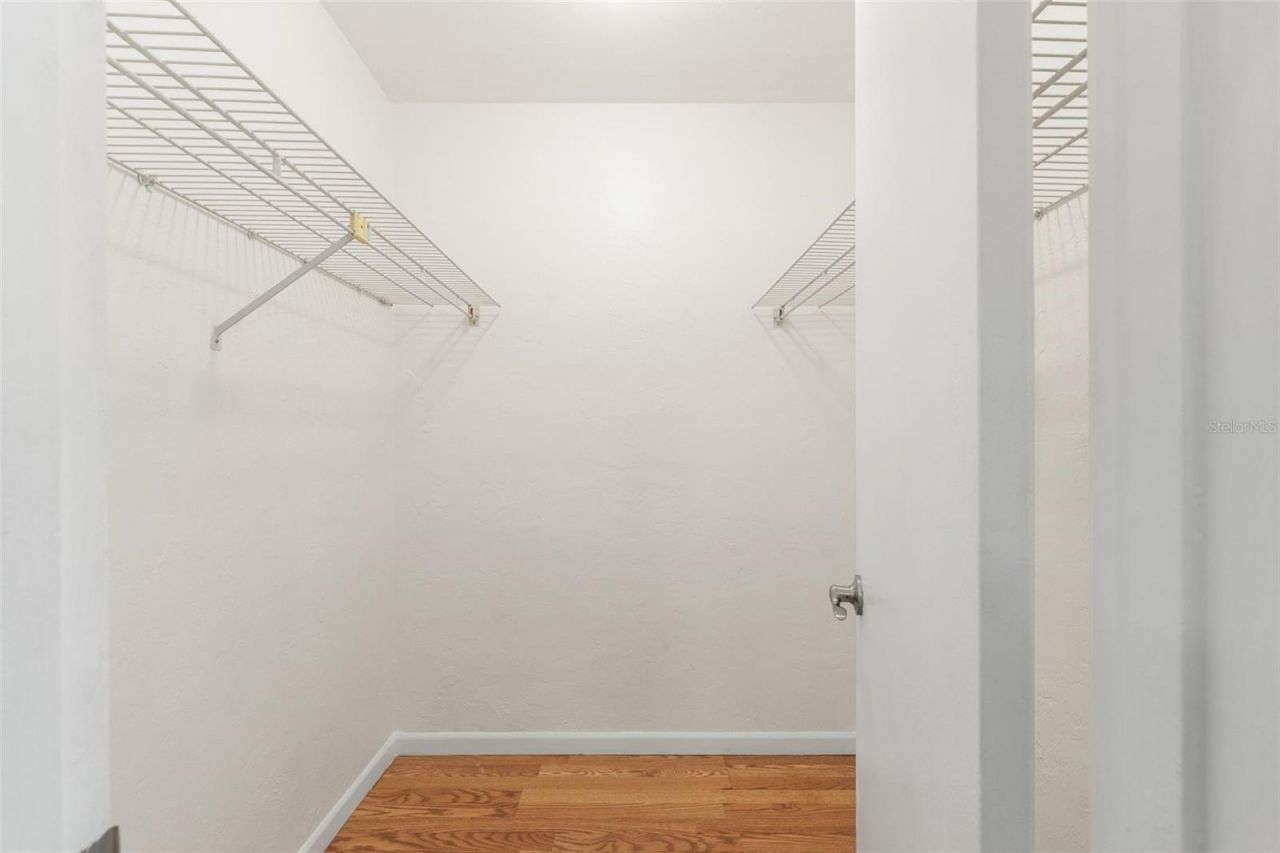 2110 SW 69th Drive , Gainesville, FL 32607 Photo