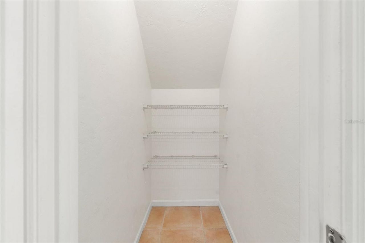 2110 SW 69th Drive , Gainesville, FL 32607 Photo