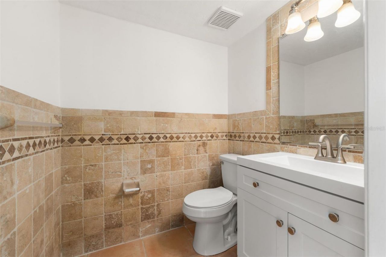 2110 SW 69th Drive , Gainesville, FL 32607 Photo