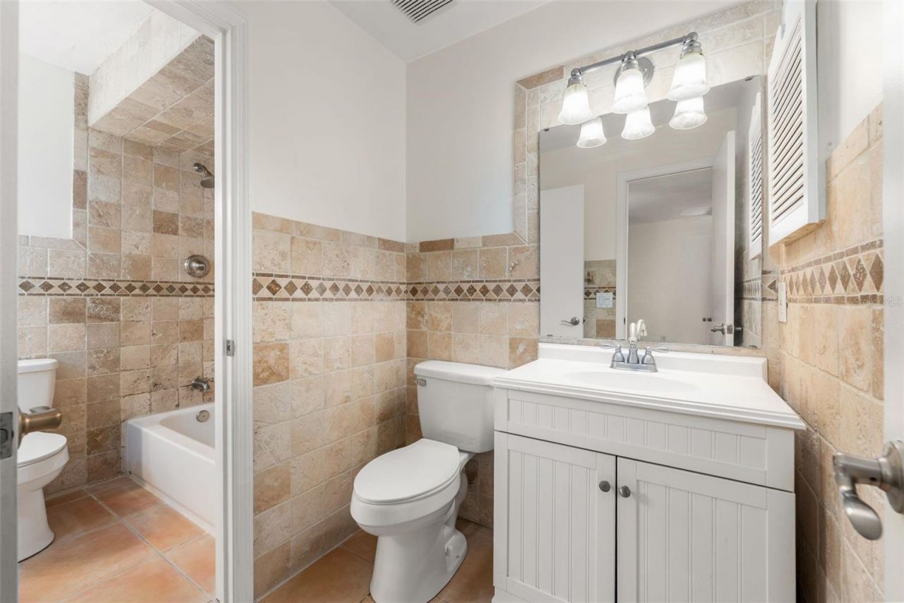 2110 SW 69th Drive , Gainesville, FL 32607 Photo