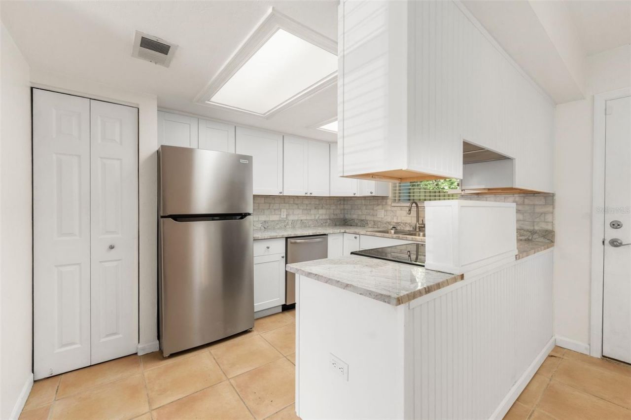 2110 SW 69th Drive , Gainesville, FL 32607 Photo