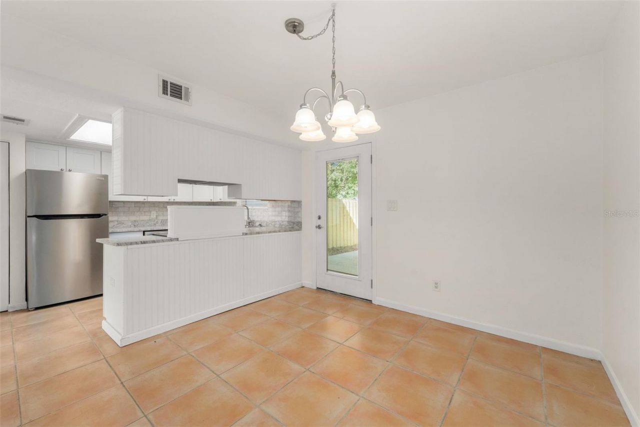 2110 SW 69th Drive , Gainesville, FL 32607 Photo