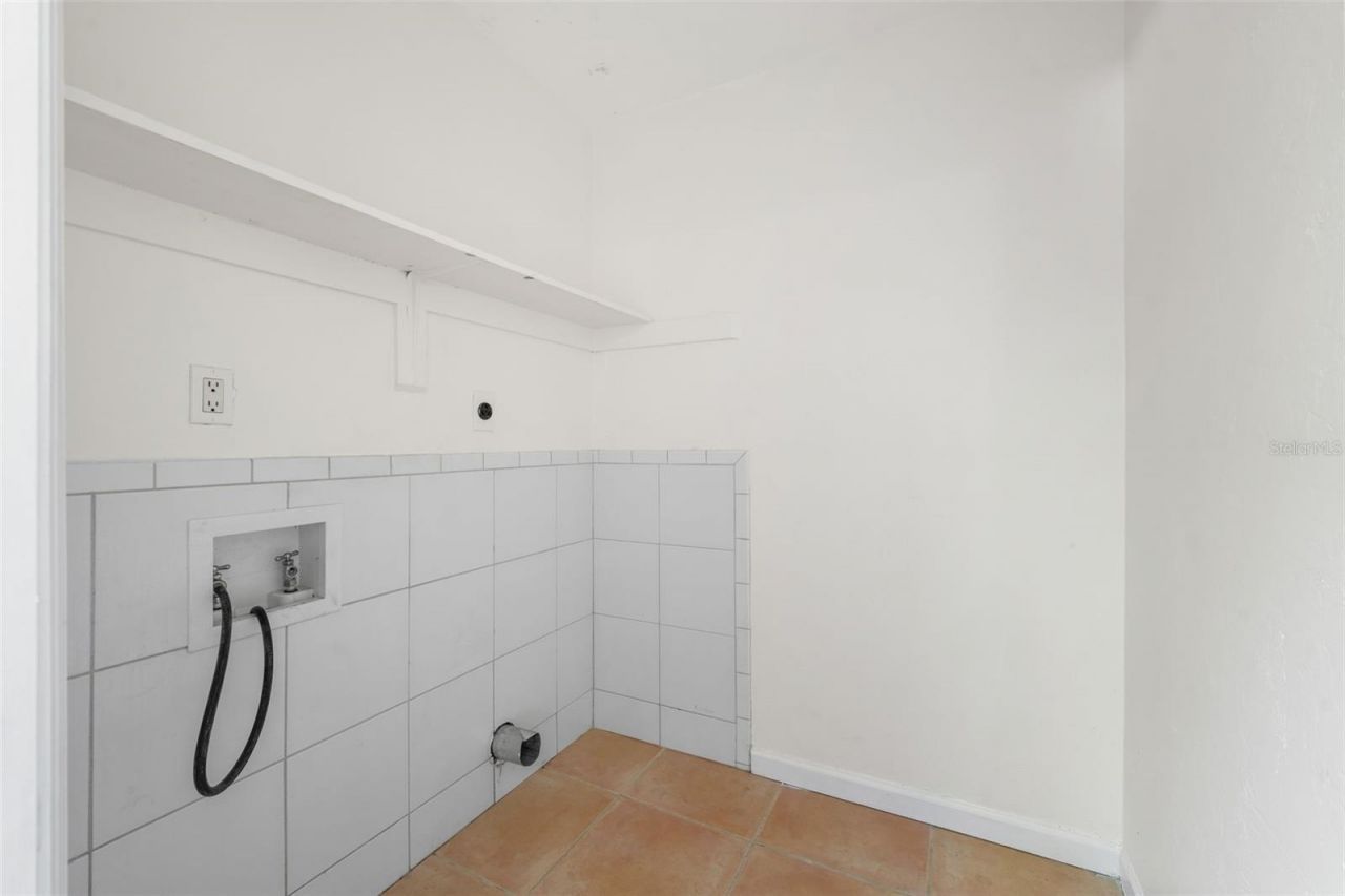 2110 SW 69th Drive , Gainesville, FL 32607 Photo