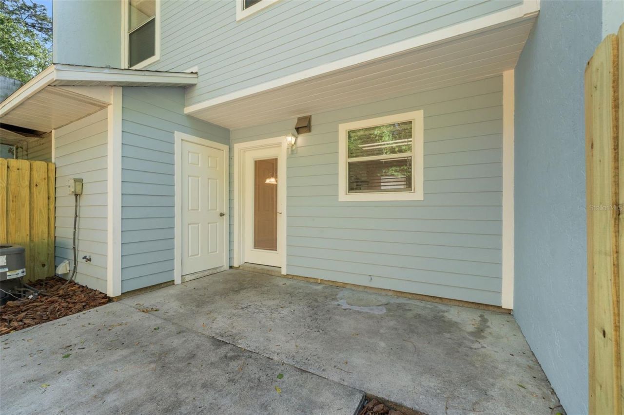 2110 SW 69th Drive , Gainesville, FL 32607 Photo