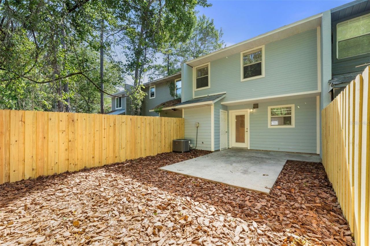 2110 SW 69th Drive , Gainesville, FL 32607 Photo