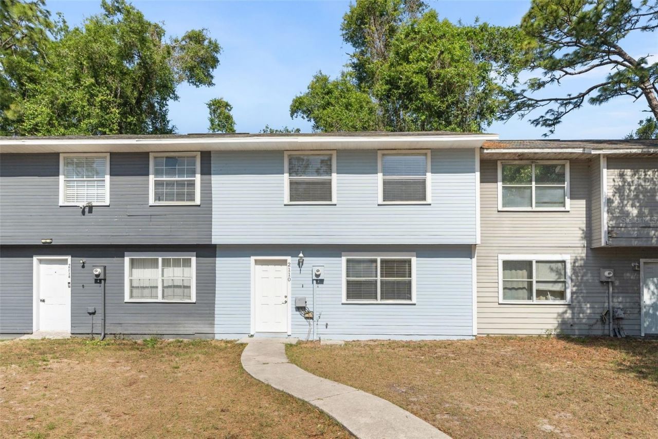 2110 SW 69th Drive , Gainesville, FL 32607 Photo