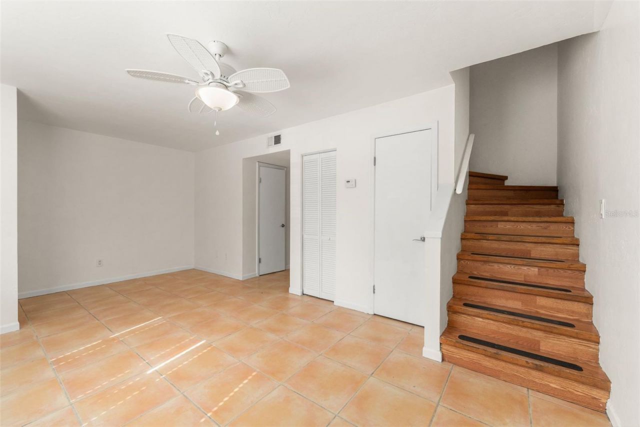 2110 SW 69th Drive , Gainesville, FL 32607 Photo