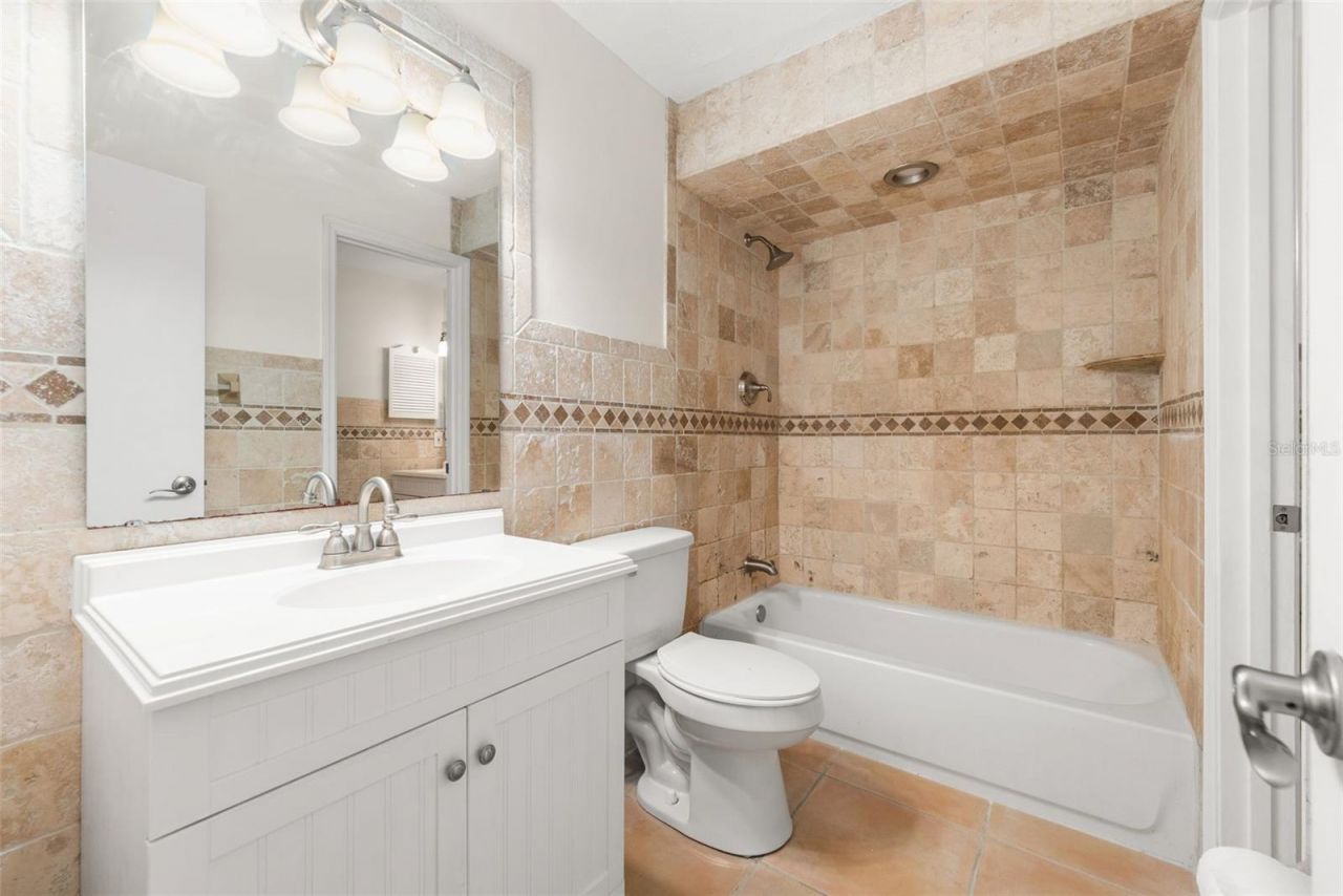 2110 SW 69th Drive , Gainesville, FL 32607 Photo