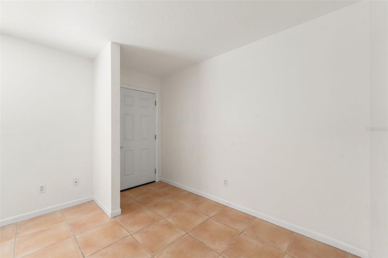 2110 SW 69th Drive , Gainesville, FL 32607 Photo