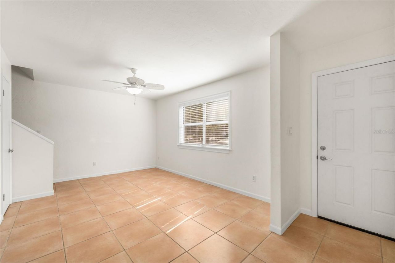 2110 SW 69th Drive , Gainesville, FL 32607 Photo