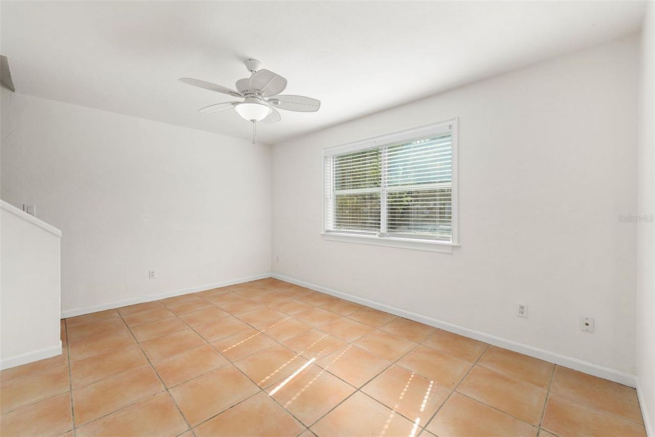 2110 SW 69th Drive , Gainesville, FL 32607 Photo