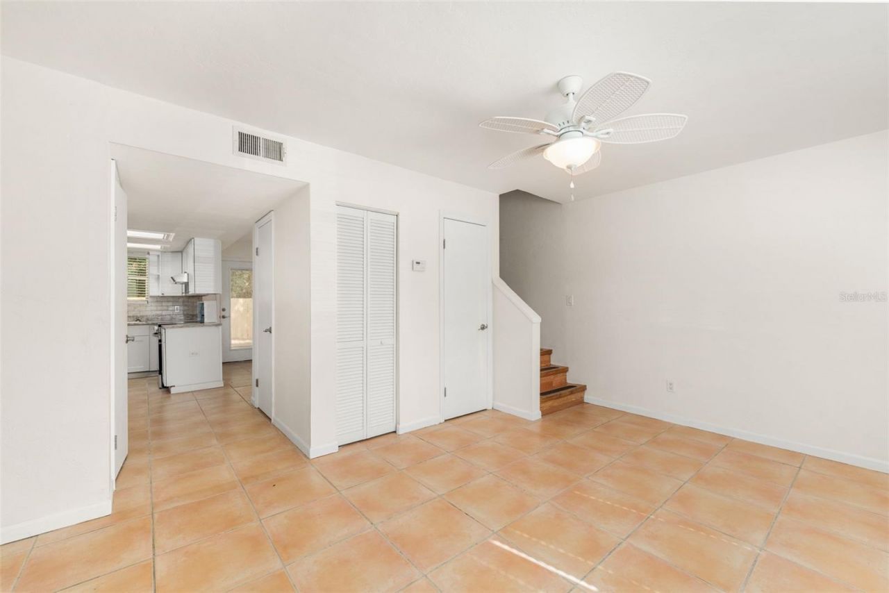 2110 SW 69th Drive , Gainesville, FL 32607 Photo