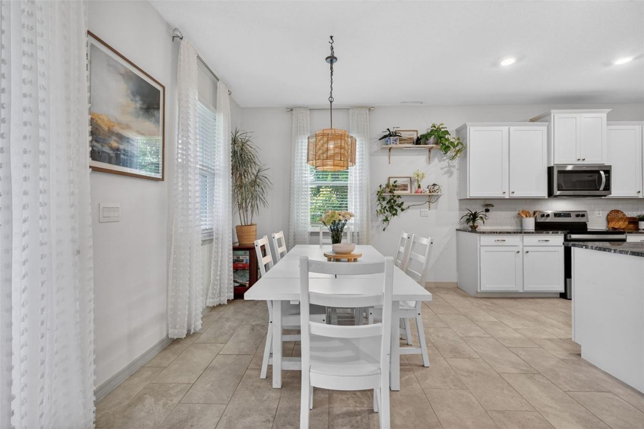 5667 Woodland Sage Drive, Sarasota, FL 34238 Photo