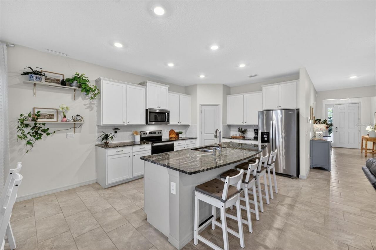 5667 Woodland Sage Drive, Sarasota, FL 34238 Photo