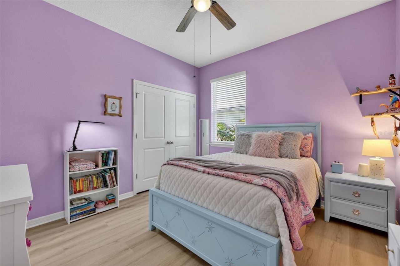 5667 Woodland Sage Drive, Sarasota, FL 34238 Photo