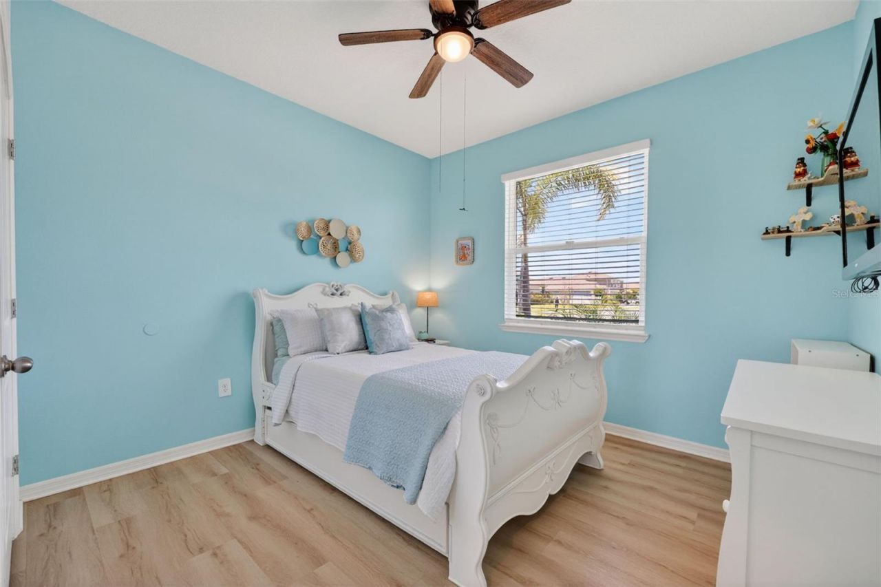 5667 Woodland Sage Drive, Sarasota, FL 34238 Photo