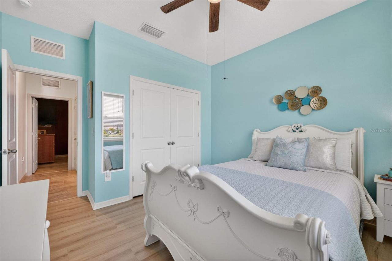 5667 Woodland Sage Drive, Sarasota, FL 34238 Photo