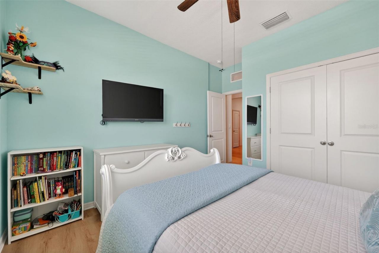 5667 Woodland Sage Drive, Sarasota, FL 34238 Photo