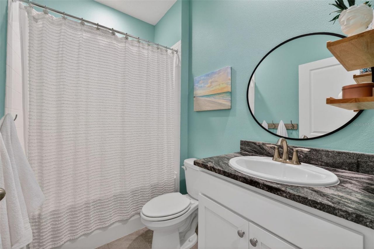 5667 Woodland Sage Drive, Sarasota, FL 34238 Photo