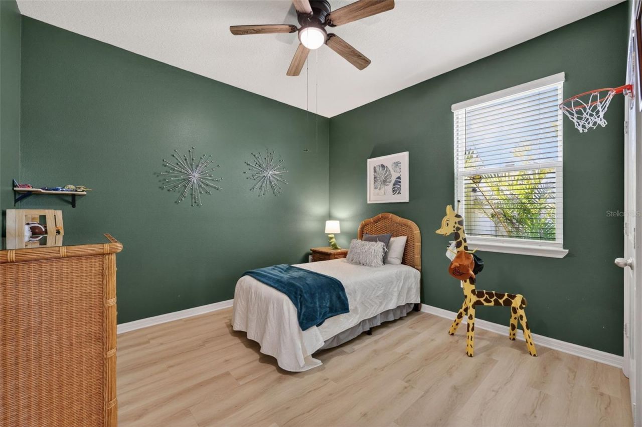 5667 Woodland Sage Drive, Sarasota, FL 34238 Photo