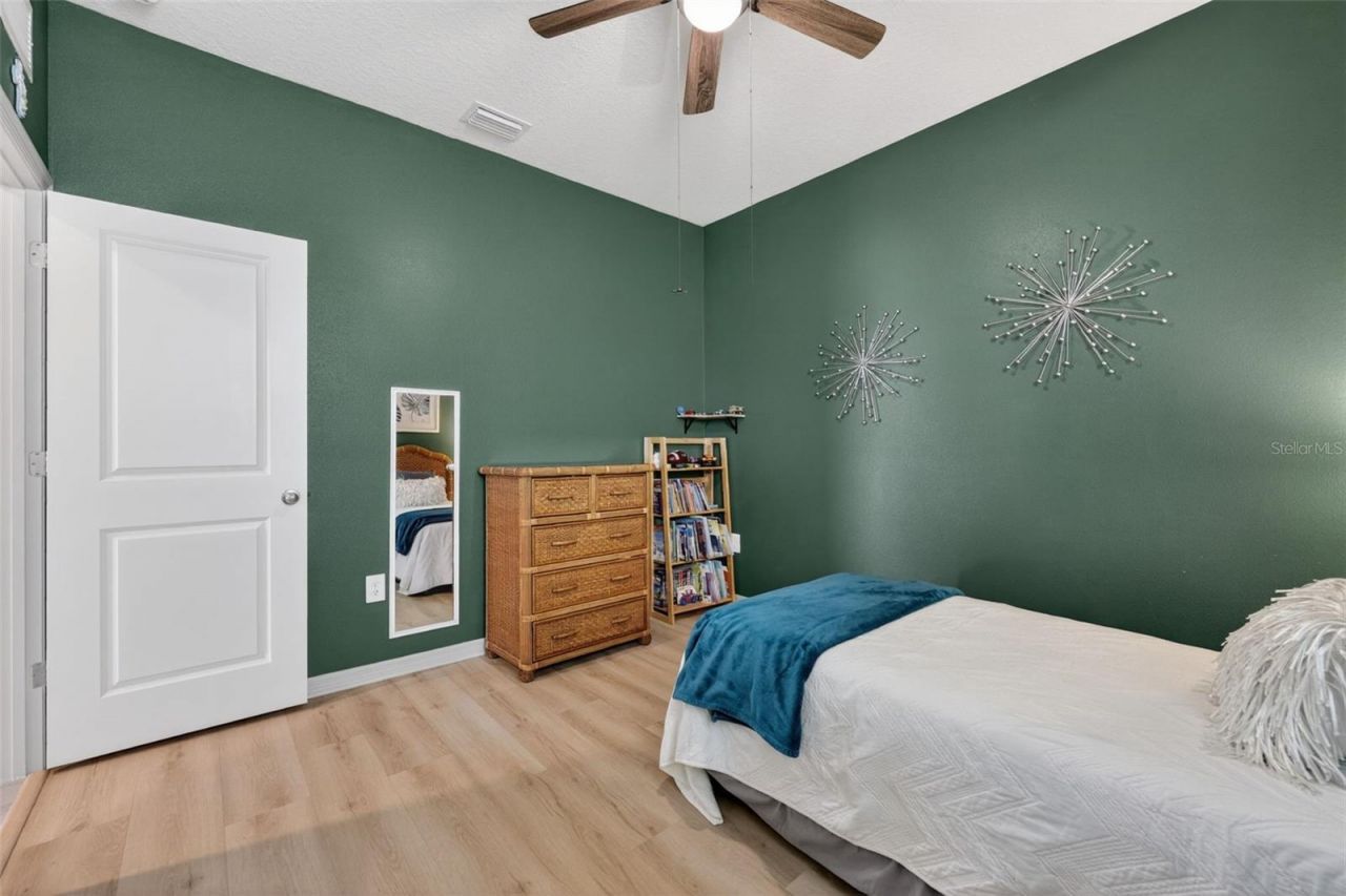 5667 Woodland Sage Drive, Sarasota, FL 34238 Photo