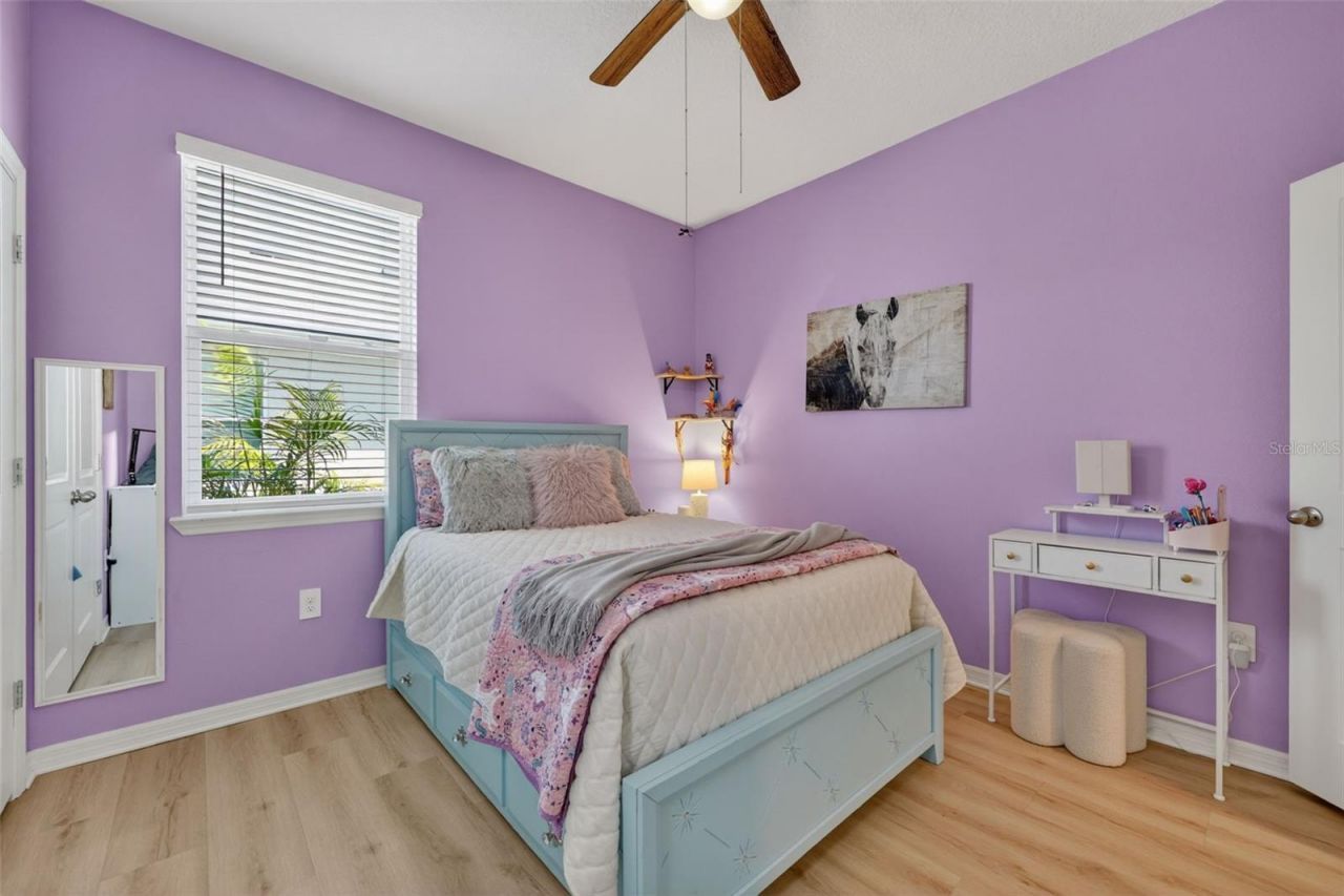 5667 Woodland Sage Drive, Sarasota, FL 34238 Photo