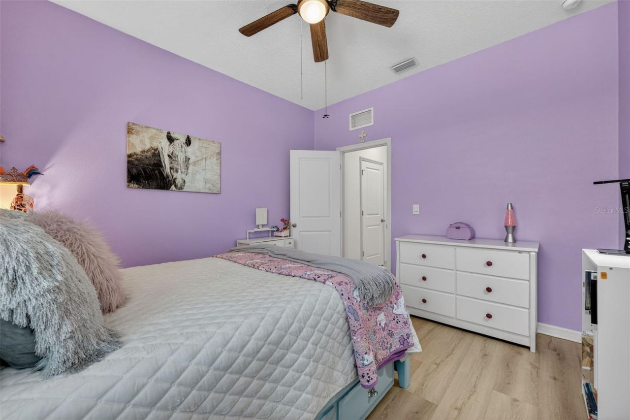 5667 Woodland Sage Drive, Sarasota, FL 34238 Photo