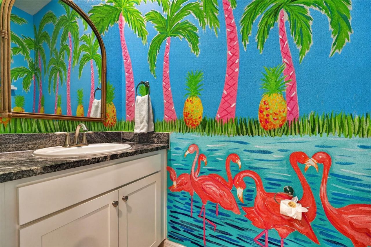 5667 Woodland Sage Drive, Sarasota, FL 34238 Photo