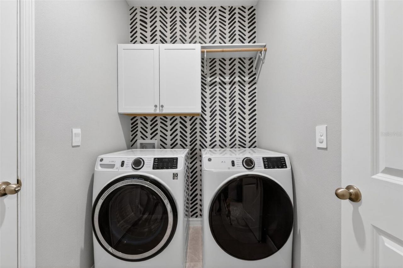 5667 Woodland Sage Drive, Sarasota, FL 34238 Photo