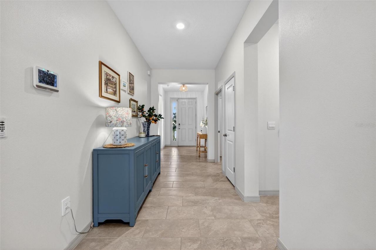 5667 Woodland Sage Drive, Sarasota, FL 34238 Photo