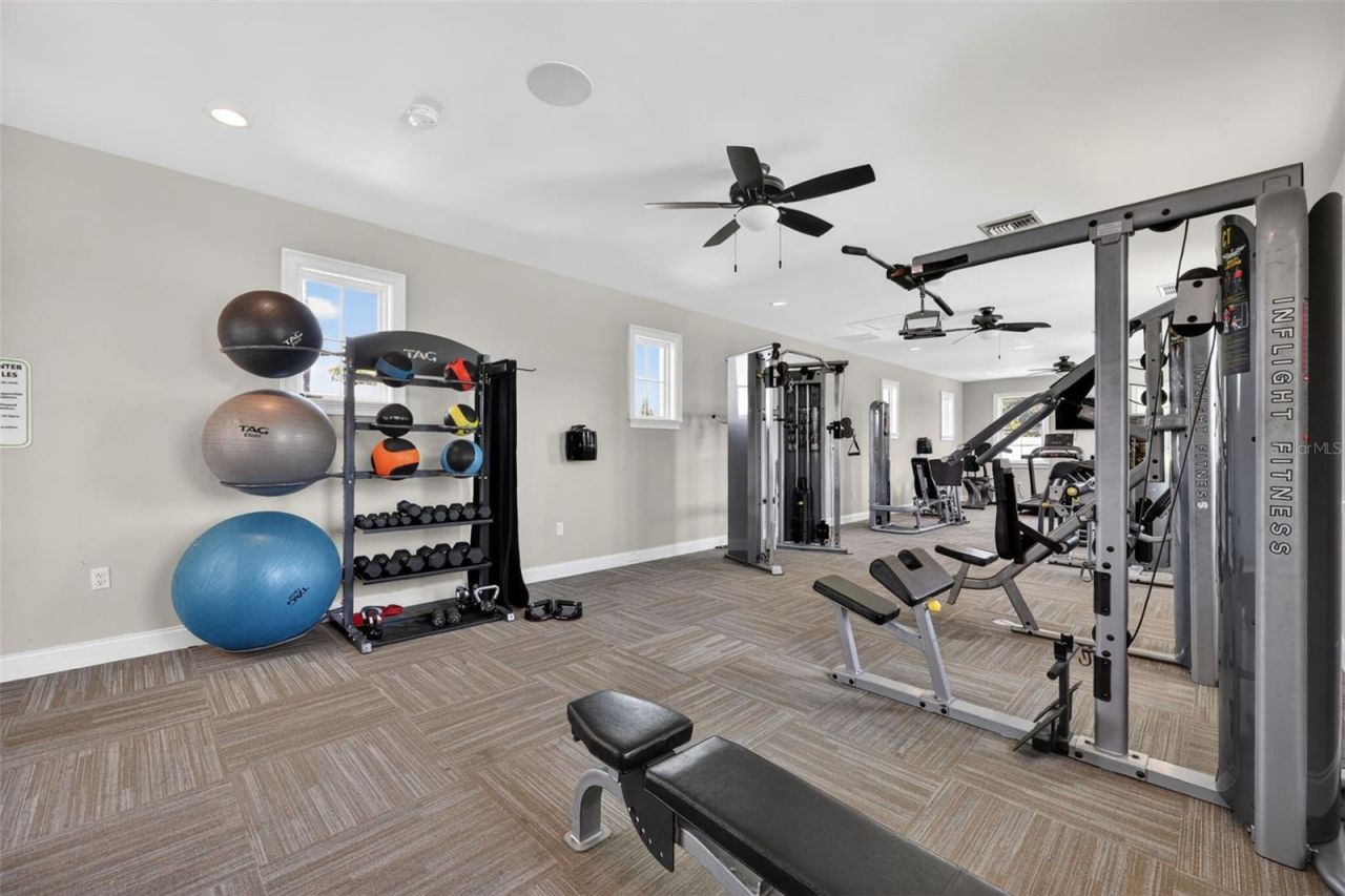 5667 Woodland Sage Drive, Sarasota, FL 34238 Photo