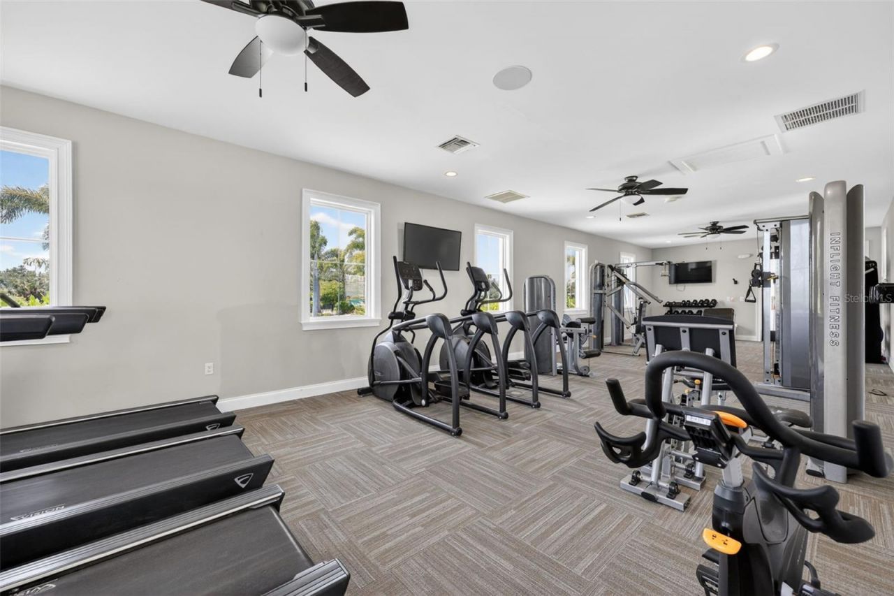 5667 Woodland Sage Drive, Sarasota, FL 34238 Photo