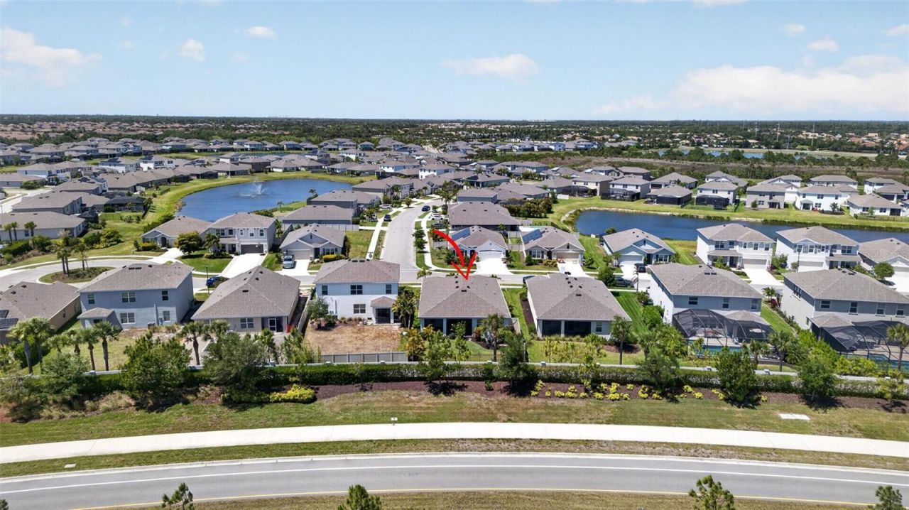 5667 Woodland Sage Drive, Sarasota, FL 34238 Photo