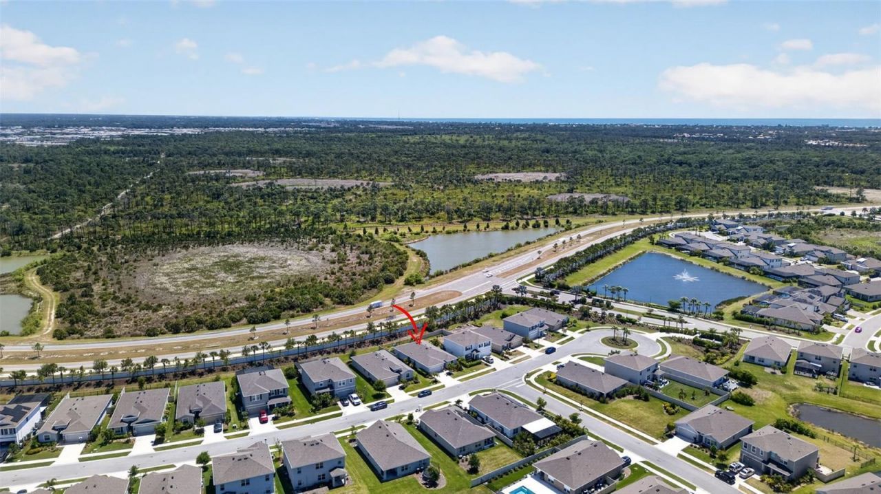 5667 Woodland Sage Drive, Sarasota, FL 34238 Photo