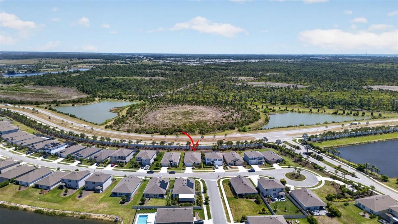 5667 Woodland Sage Drive, Sarasota, FL 34238 Photo