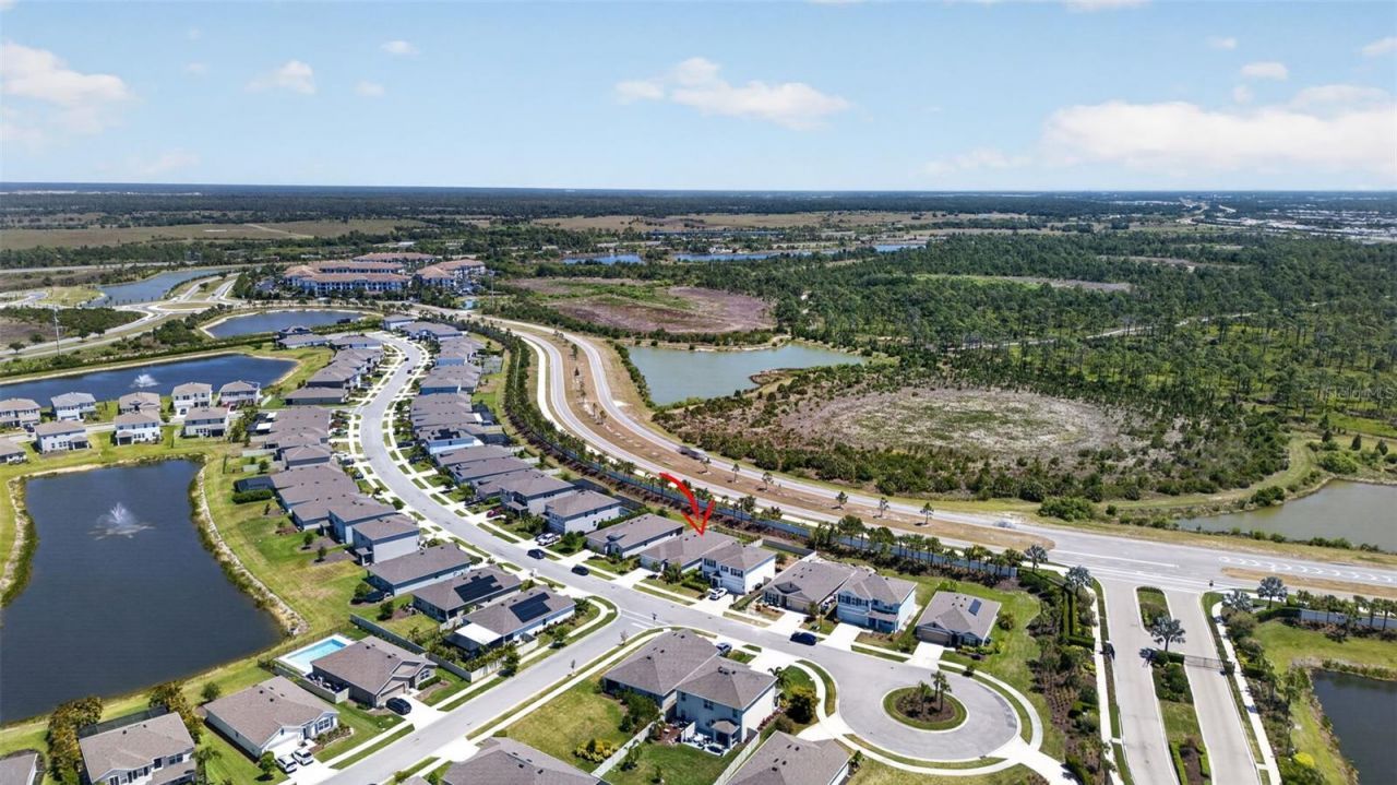 5667 Woodland Sage Drive, Sarasota, FL 34238 Photo