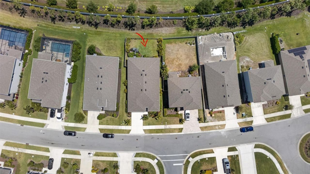 5667 Woodland Sage Drive, Sarasota, FL 34238 Photo