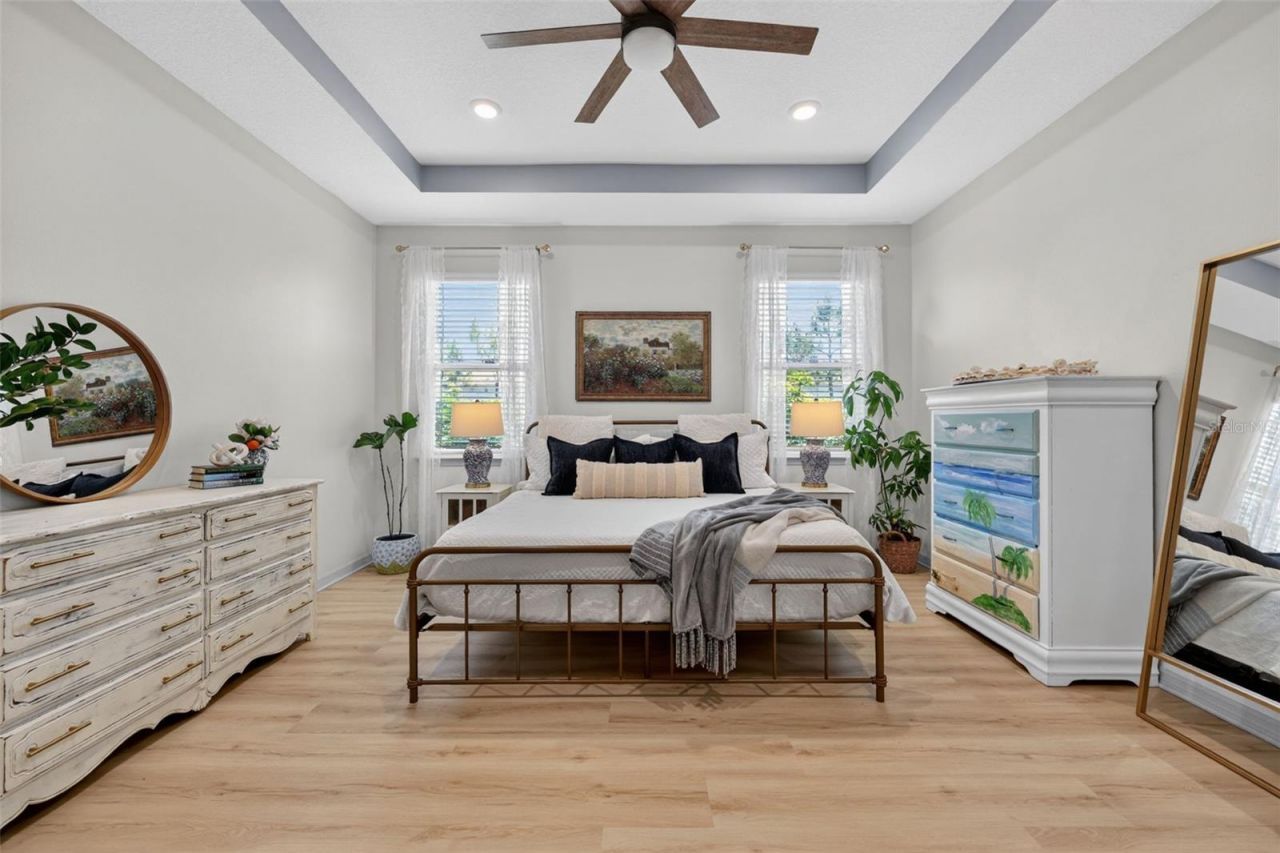 5667 Woodland Sage Drive, Sarasota, FL 34238 Photo