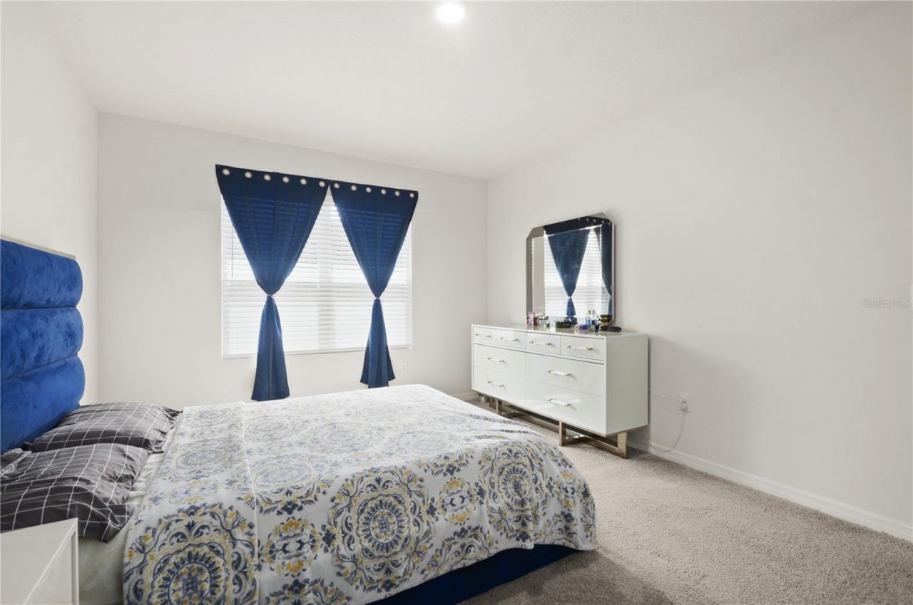 3235 Blue Crab Drive , Tavares, FL 32778 Photo