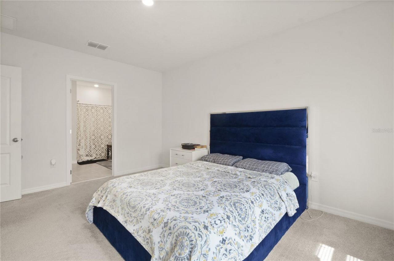 3235 Blue Crab Drive , Tavares, FL 32778 Photo