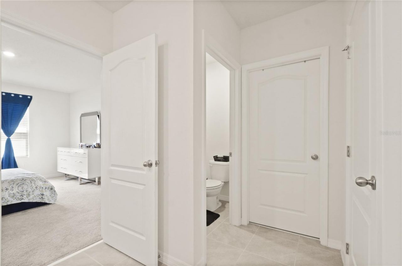 3235 Blue Crab Drive , Tavares, FL 32778 Photo