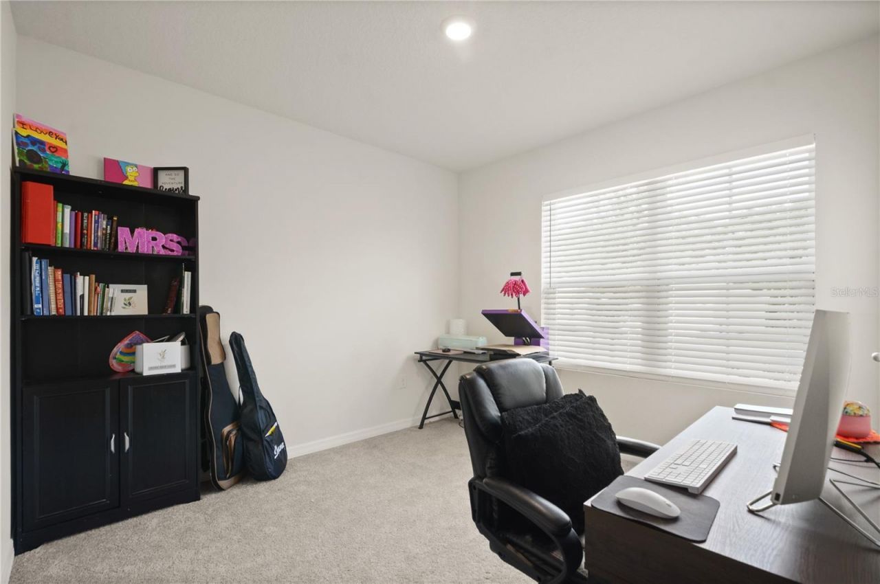 3235 Blue Crab Drive , Tavares, FL 32778 Photo