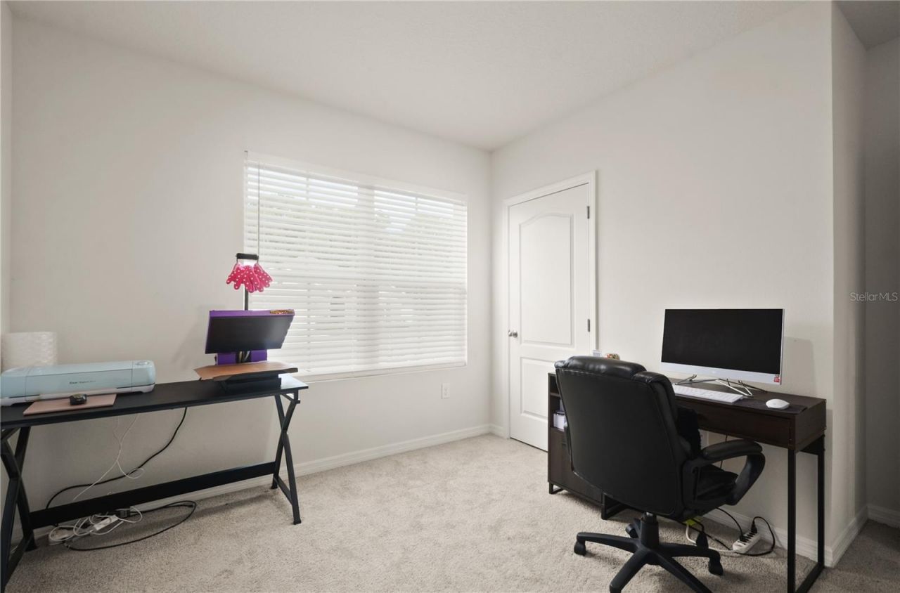 3235 Blue Crab Drive , Tavares, FL 32778 Photo