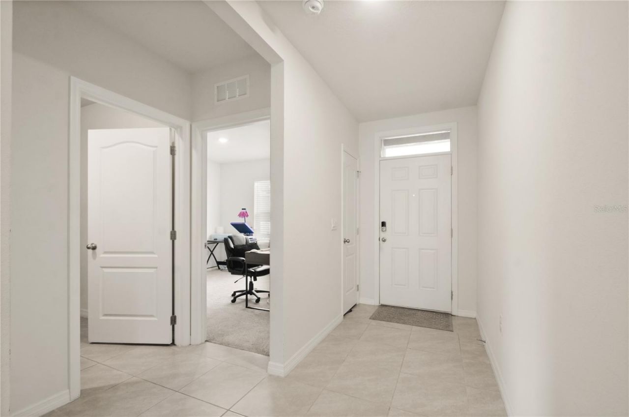 3235 Blue Crab Drive , Tavares, FL 32778 Photo