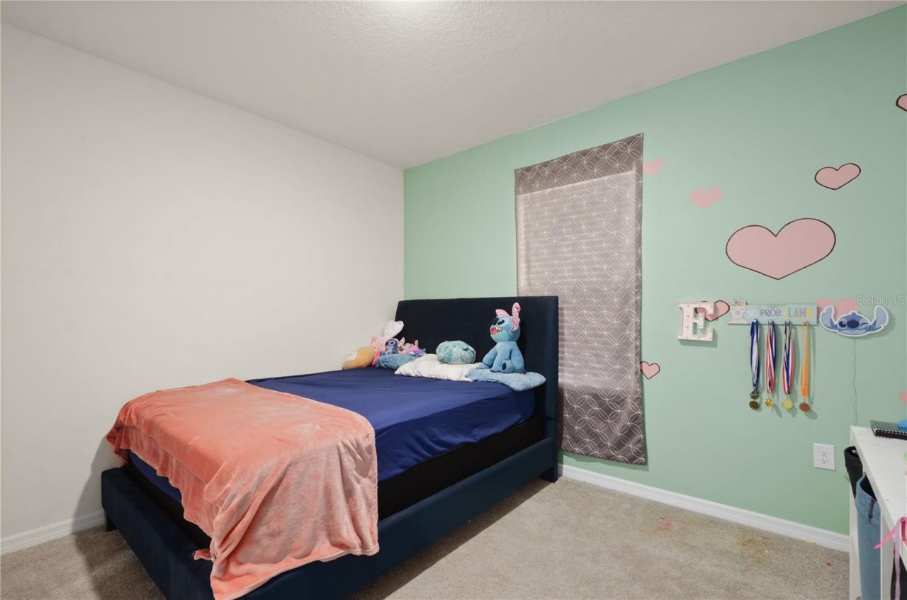 3235 Blue Crab Drive , Tavares, FL 32778 Photo