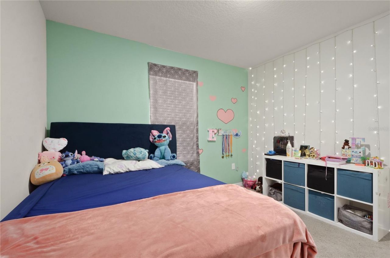 3235 Blue Crab Drive , Tavares, FL 32778 Photo