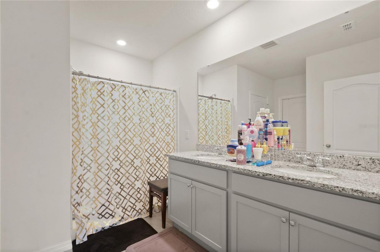 3235 Blue Crab Drive , Tavares, FL 32778 Photo