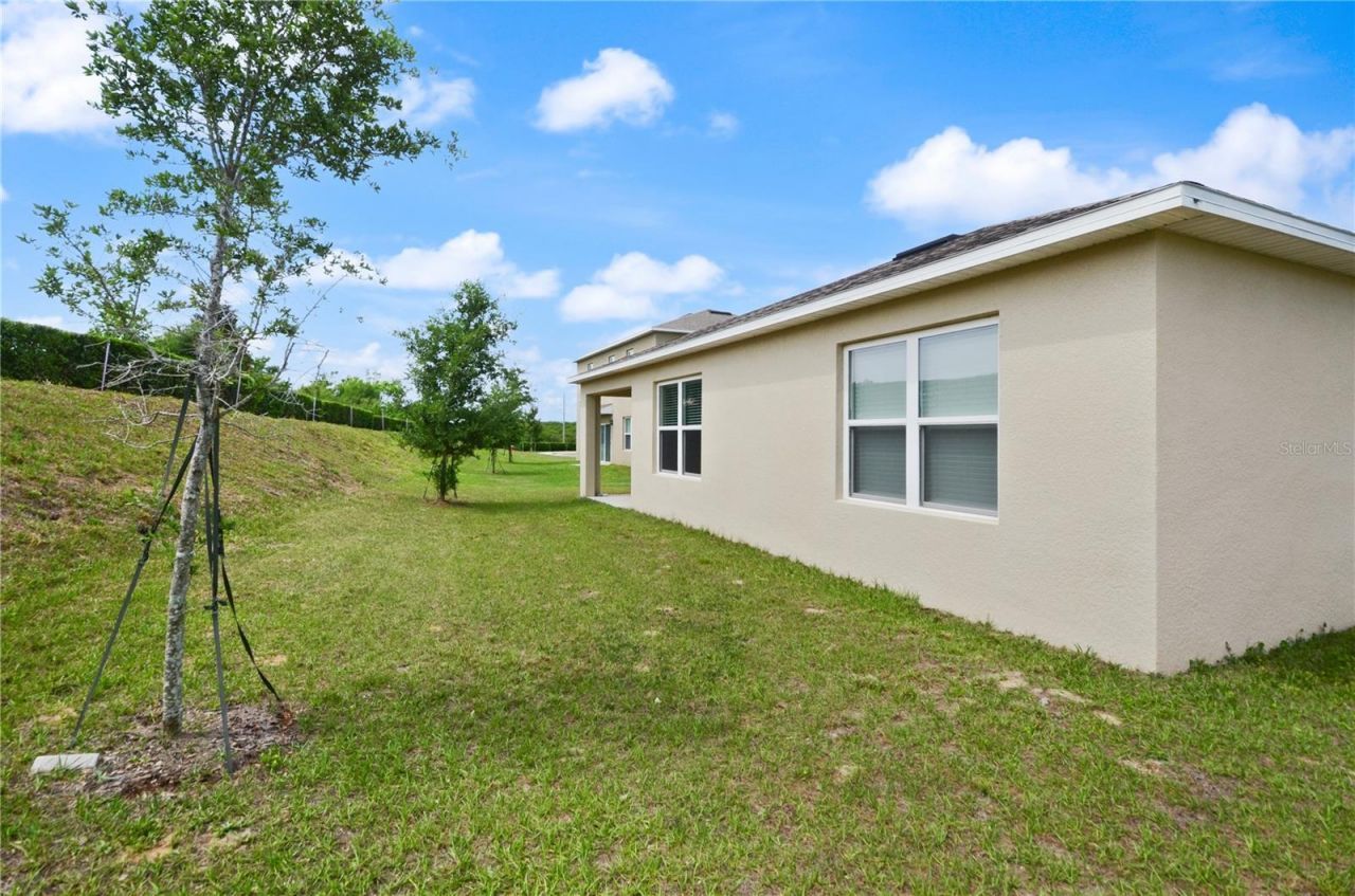 3235 Blue Crab Drive , Tavares, FL 32778 Photo