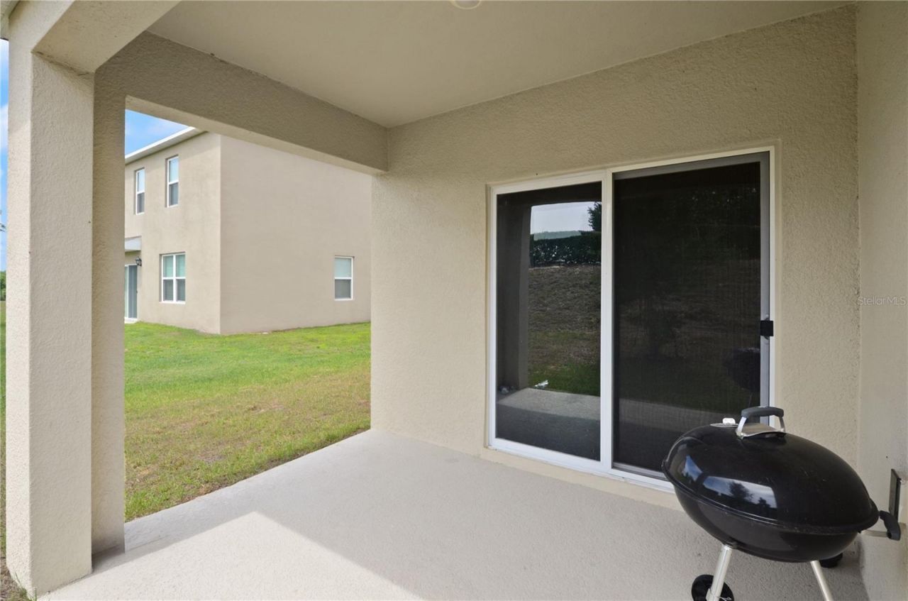 3235 Blue Crab Drive , Tavares, FL 32778 Photo