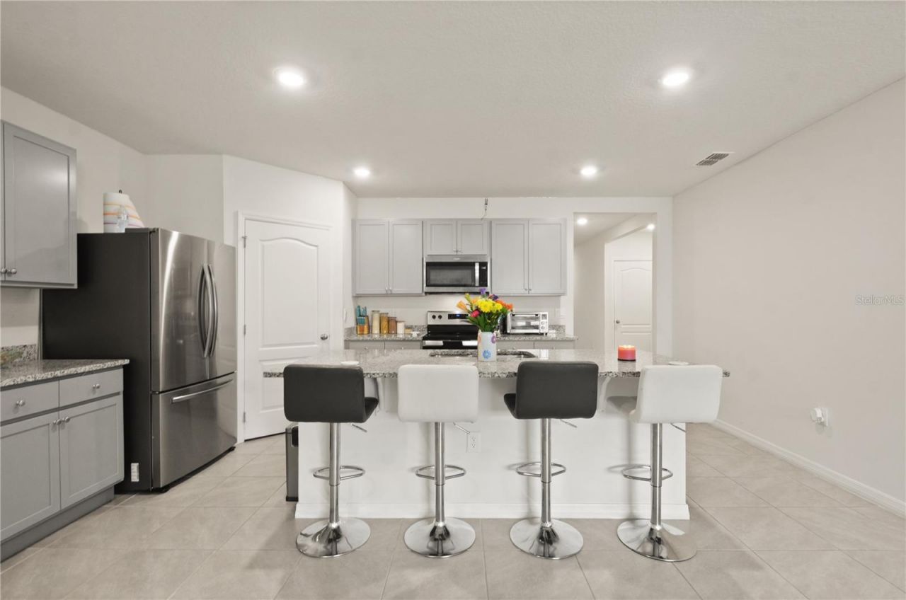 3235 Blue Crab Drive , Tavares, FL 32778 Photo